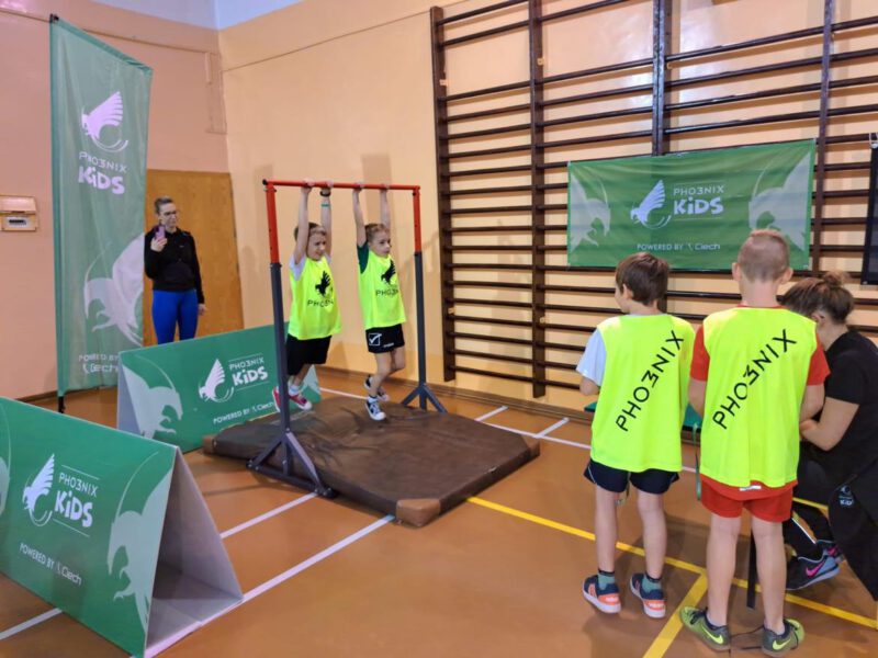 Zespół Szkół Mistrzostwa Sportowego ul. Piastów 15 44-335 Jastrzębie